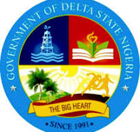 DELTA STATE GOVERNMENT