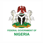 FEDERAL GOVT. OF NIGERIA